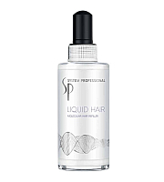 Wella SP Repair Liquid Hair - Молекулярный рефиллер 100 мл